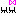 うん