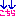 ↓