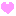ＬＯＶＥ
