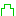 学校