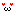 顔