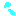 !