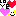 あ