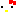 キティ
