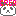 くれあ