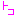 トコ