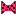 りぼん