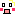 びくっ