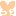 ピース
