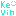 Kevin