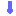 さげ↓
