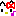 きてい