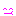 ドコモ 絵文字
