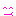 ドコモ　絵文字