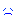 ドコモ　絵文字