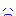 ドコモ　絵文字