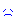 ドコモ　絵文字