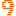 ９