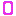 ０