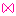 りぼん