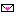 芽