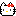 ｷﾃｨちゃん♪