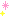 ｷﾗｷﾗ
