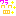 ワラっ