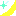 夜