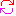 はなしかわる
