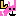 し