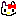 きてぃ