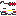 [みんな:08]