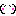 顔文字