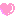 はーと