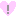 g111111