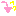 下げー