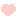 はぁと