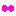 ribon