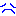 ｓｓｓｓ