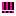 [みんな:11]