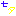 七夕