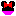 ミ二ー