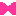 りぼん