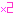 ×２