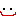 顔