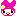 マイメロ２