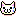 猫４