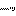 ーッ