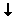 ↓